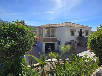 1467-villa-for-sale-in-vinuela-55085-large