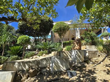 1467-villa-for-sale-in-vinuela-55093-large