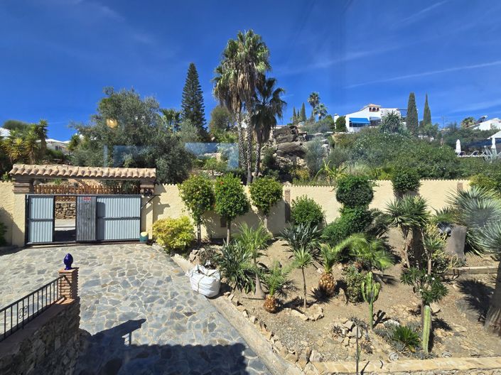 Image No.50-3 Bed Villa for sale