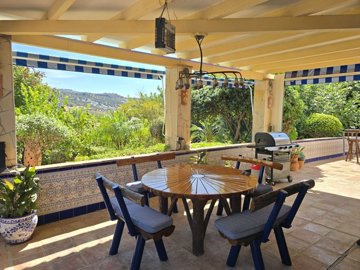 1467-villa-for-sale-in-vinuela-55104-large