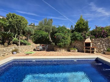 1467-villa-for-sale-in-vinuela-55103-large