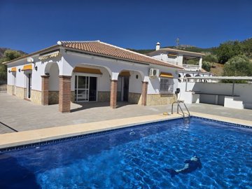 1466-villa-for-sale-in-alcaucin-55056-large