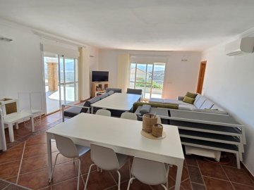 1466-villa-for-sale-in-alcaucin-55060-large