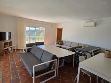 1466-villa-for-sale-in-alcaucin-55061-large