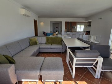 1466-villa-for-sale-in-alcaucin-55063-large