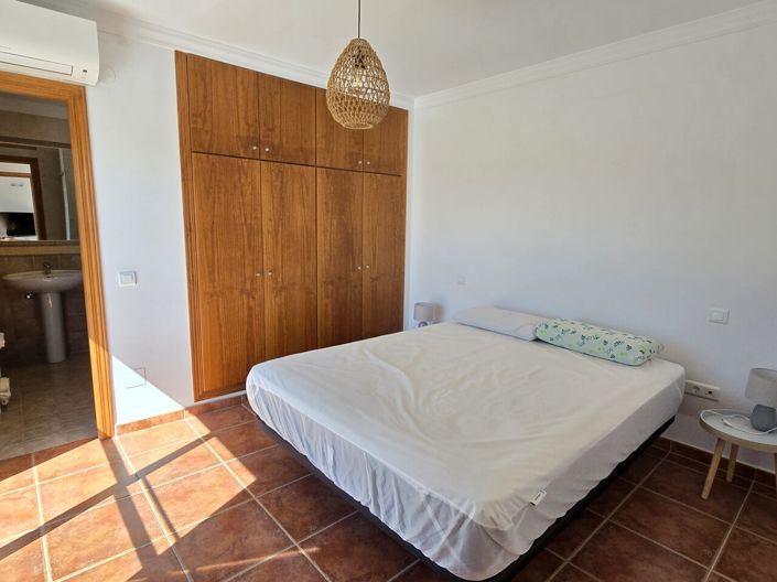 Image No.16-Villa de 3 chambres à vendre à Alcaucín