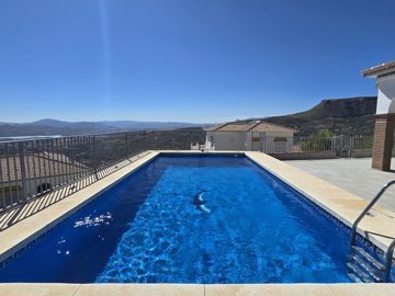 1466-villa-for-sale-in-alcaucin-55049-large
