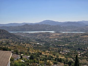 1466-villa-for-sale-in-alcaucin-55055-large