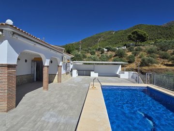 1466-villa-for-sale-in-alcaucin-55053-large