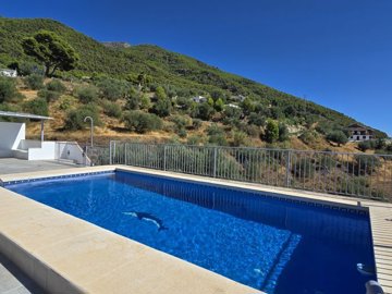 1466-villa-for-sale-in-alcaucin-55077-large