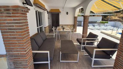 1466-villa-for-sale-in-alcaucin-55362-large