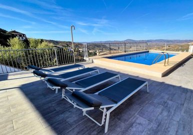 1466-villa-for-sale-in-alcaucin-55363-large