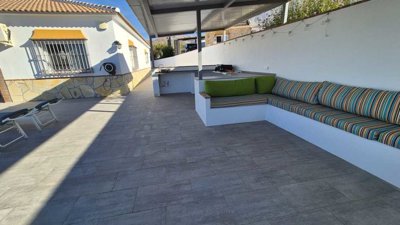 1466-villa-for-sale-in-alcaucin-55365-large