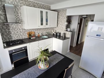 1469-villa-for-sale-in-vinuela-55222-large