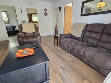 1469-villa-for-sale-in-vinuela-55228-large