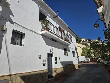 1469-villa-for-sale-in-vinuela-55197-large