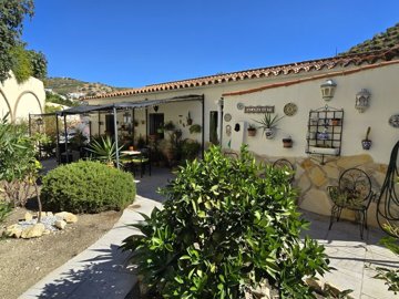 1469-villa-for-sale-in-vinuela-55208-large