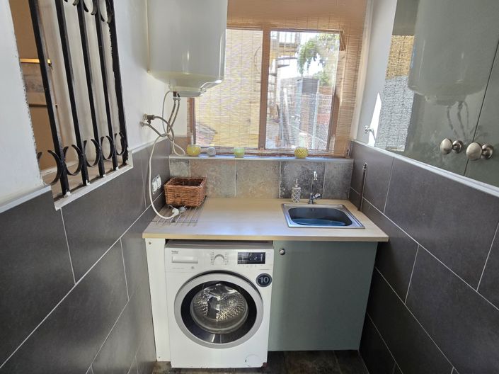 Image No.33-Villa de 4 chambres à vendre à Vinuela