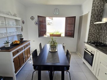 1469-villa-for-sale-in-vinuela-55218-large