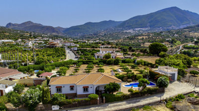1468-villa-for-sale-in-venta-baja-55187-large