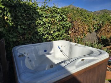 1468-villa-for-sale-in-venta-baja-55152-large
