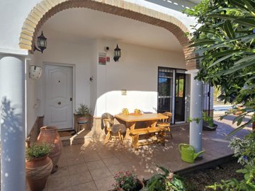 1468-villa-for-sale-in-venta-baja-55158-large