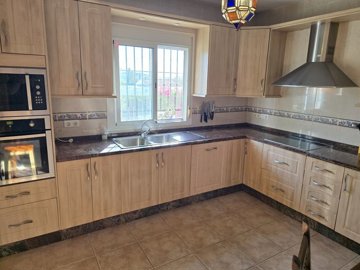 1468-villa-for-sale-in-venta-baja-55164-large