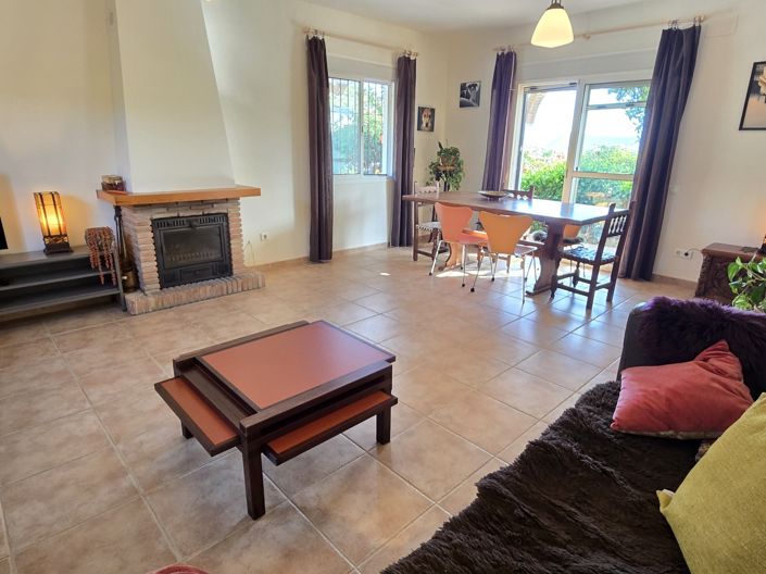 Image No.18-Villa de 3 chambres à vendre à Alcaucín