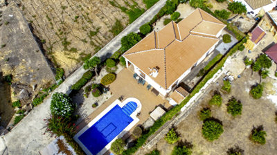 1468-villa-for-sale-in-venta-baja-55189-large