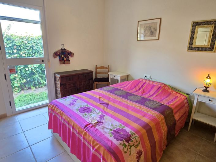 Image No.26-Villa de 3 chambres à vendre à Alcaucín