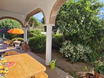 1468-villa-for-sale-in-venta-baja-55157-large
