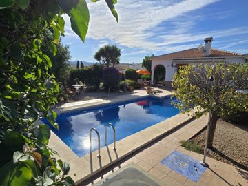 1468-villa-for-sale-in-venta-baja-55147-large
