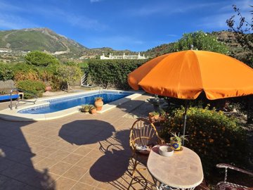1468-villa-for-sale-in-venta-baja-55154-large