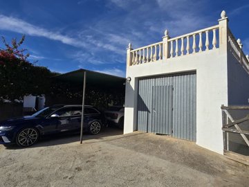 1468-villa-for-sale-in-venta-baja-55161-large