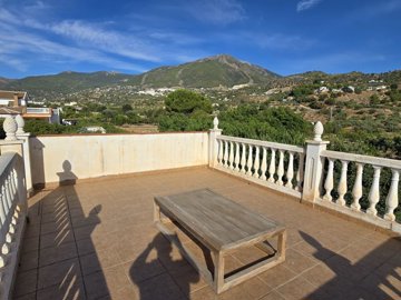 1468-villa-for-sale-in-venta-baja-55145-large