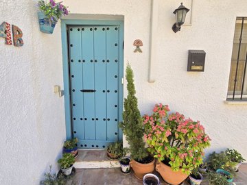 1470-villa-for-sale-in-vinuela-55254-large