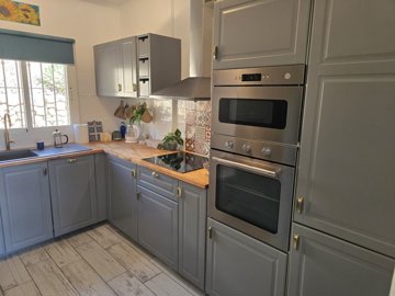 1470-villa-for-sale-in-vinuela-55261-large