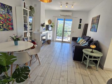 1470-villa-for-sale-in-vinuela-55266-large