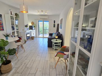 1470-villa-for-sale-in-vinuela-55257-large