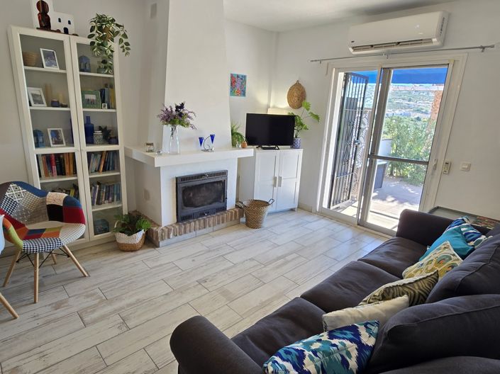 Image No.17-2 Bed Villa for sale