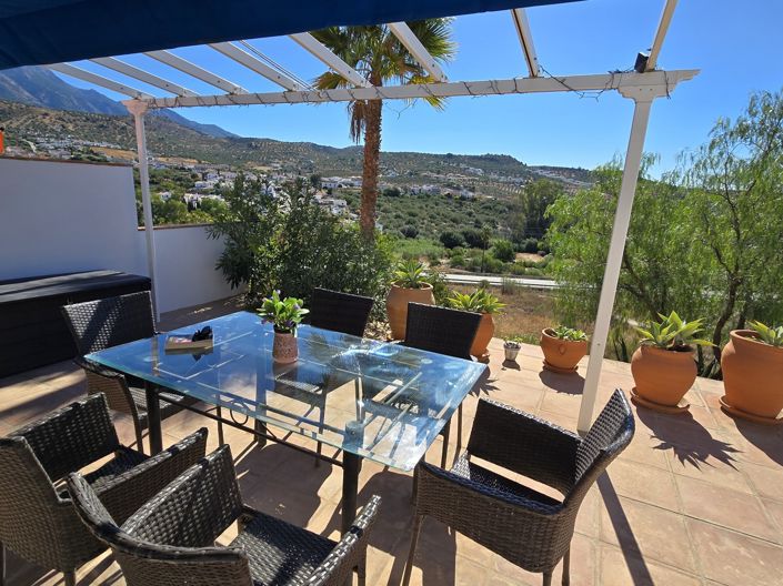 Image No.3-2 Bed Villa for sale