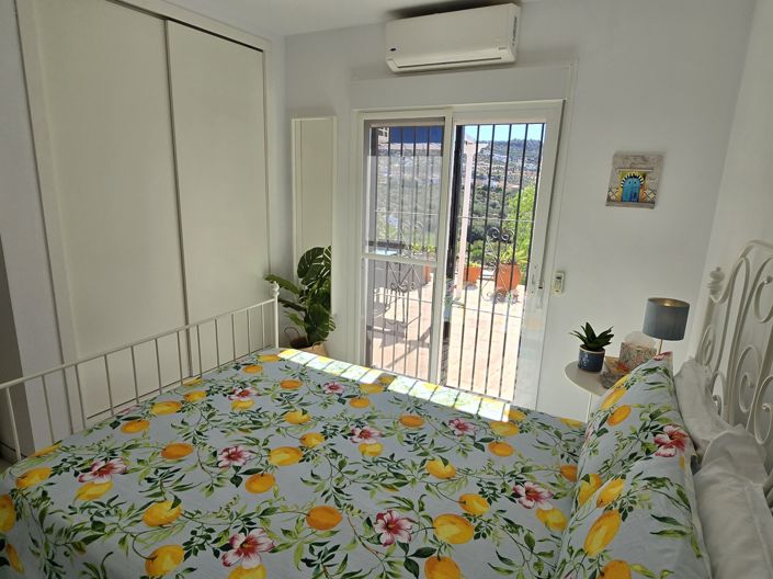 Image No.21-2 Bed Villa for sale