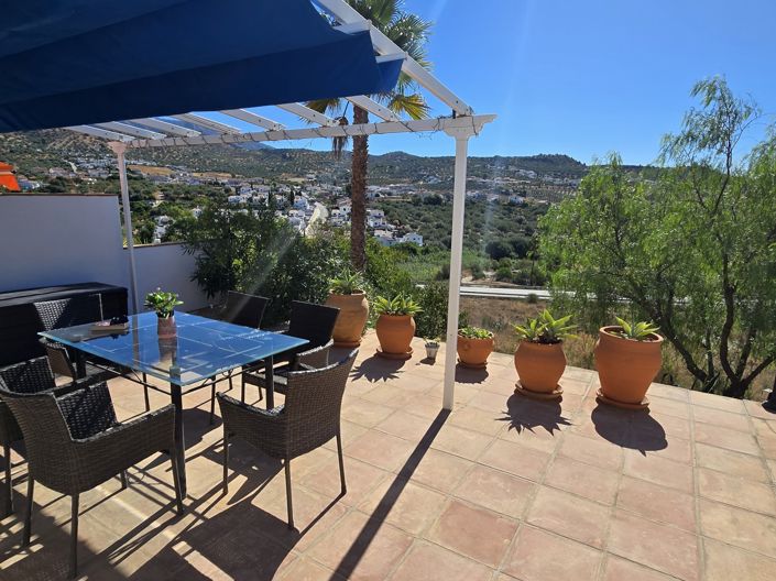 Image No.22-2 Bed Villa for sale