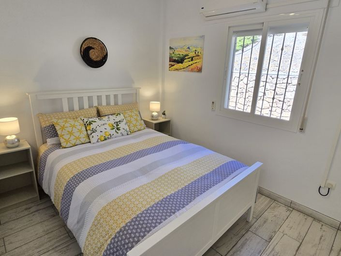 Image No.26-2 Bed Villa for sale