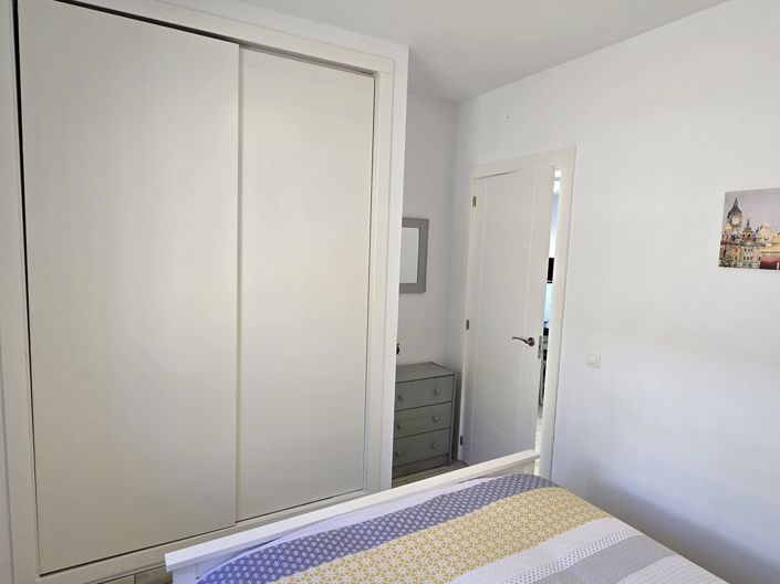 Image No.27-2 Bed Villa for sale