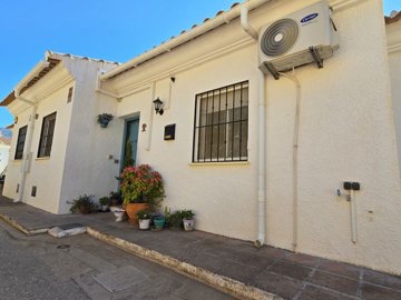 1470-villa-for-sale-in-vinuela-55255-large