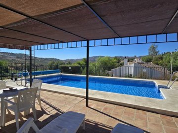 1470-villa-for-sale-in-vinuela-55245-large