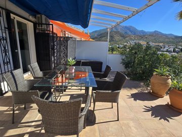 1470-villa-for-sale-in-vinuela-55250-large