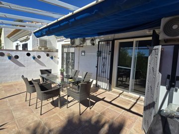 1470-villa-for-sale-in-vinuela-55251-large