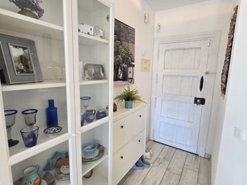 1470-villa-for-sale-in-vinuela-55258-large